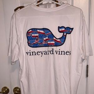 Vineyard Vines T-shirt